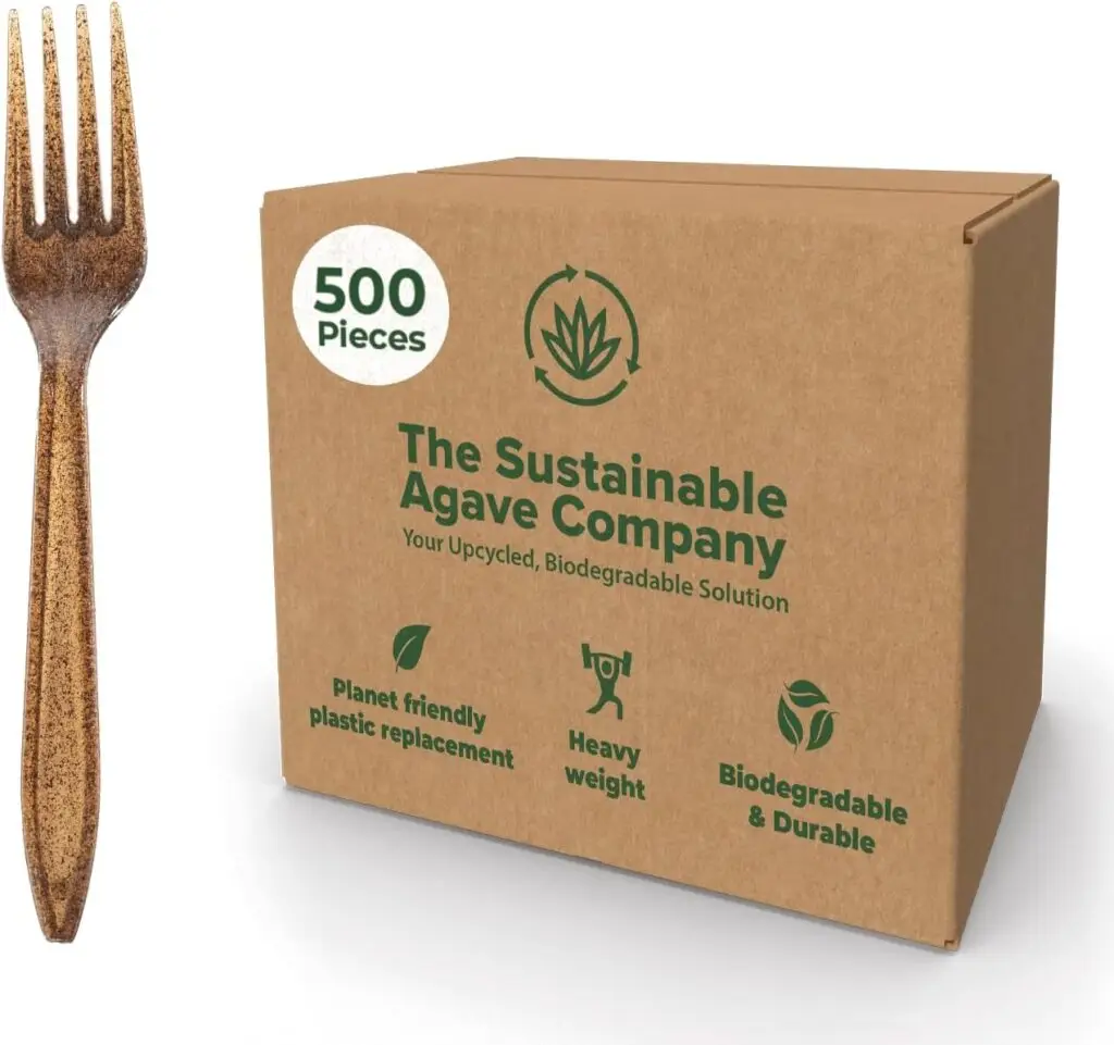 Eco-Friendly Solutions