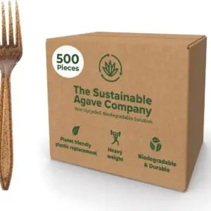 Eco-Friendly Solutions