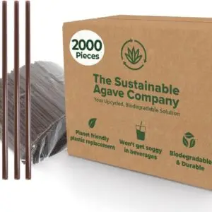 Eco-Friendly Solutions