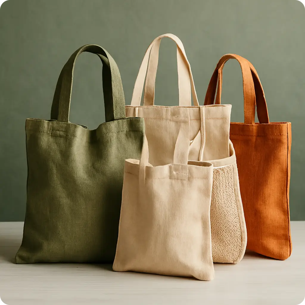 eco-friendly products