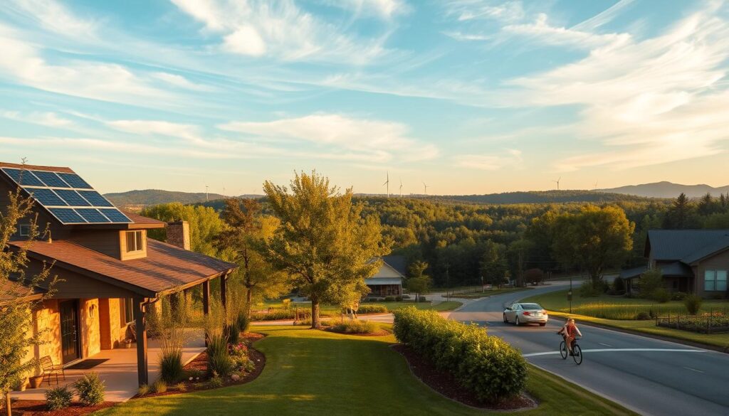 Where to Buy Eco-Friendly Products in Hazel Green, AL